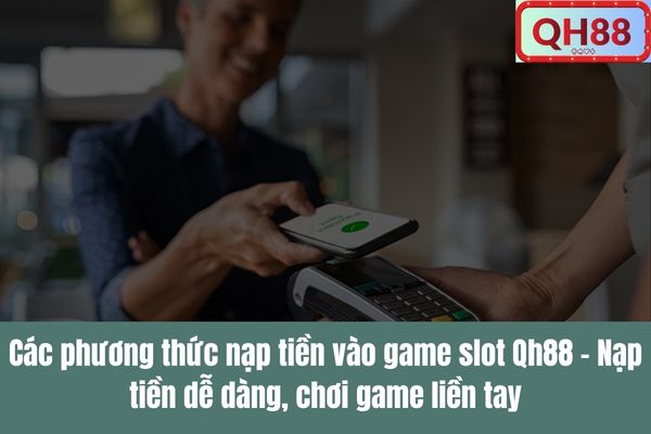 hinh-anh-huong-dn-nap-rut-tien-trong-game-slot-3200-0
