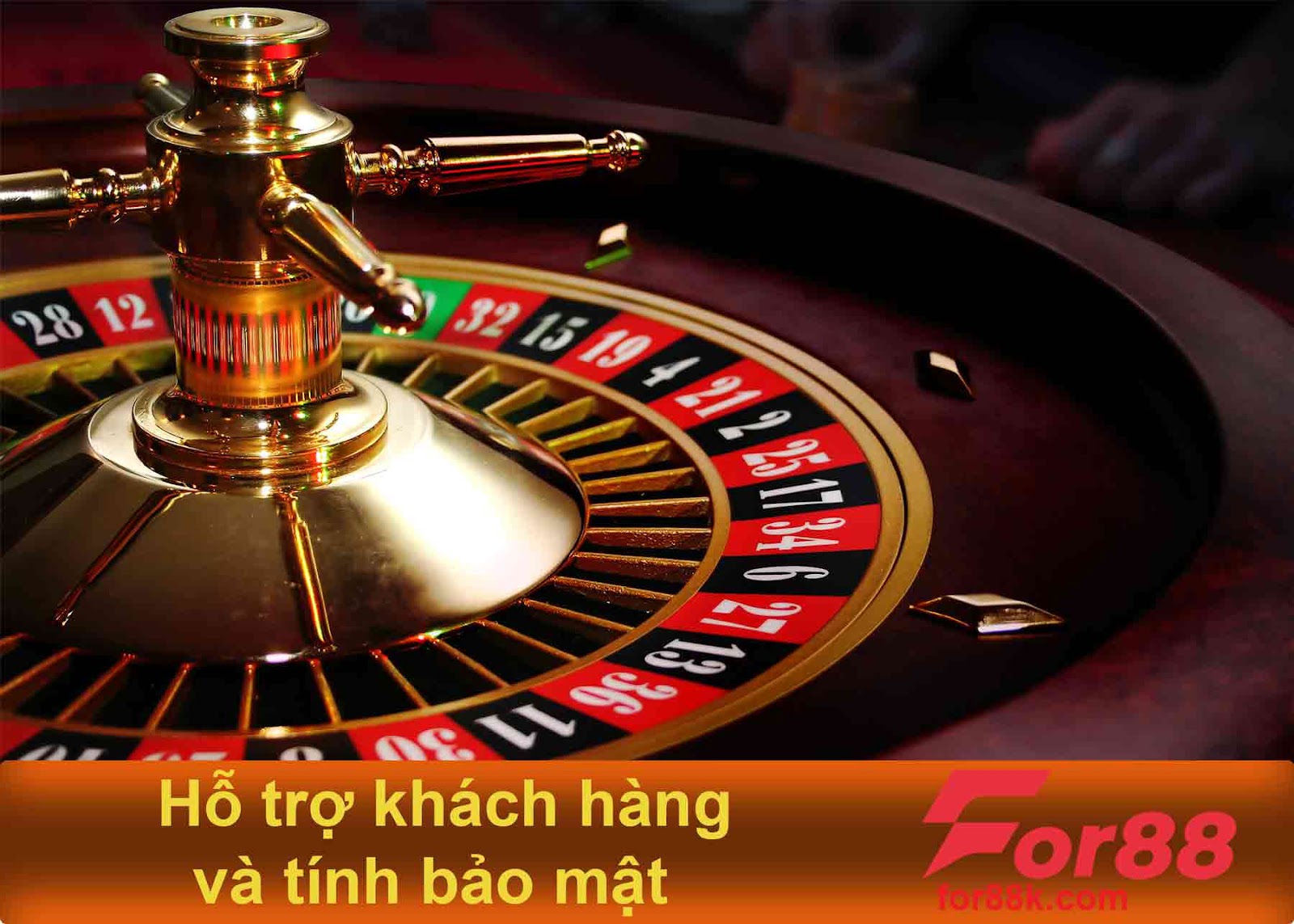 hinh-anh-for88kcom--huong-dn-nap-tien-nhanh-cung-for88-622-2