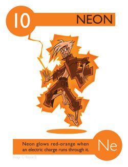 hinh-anh-interesting-facts-about-neon-39-1