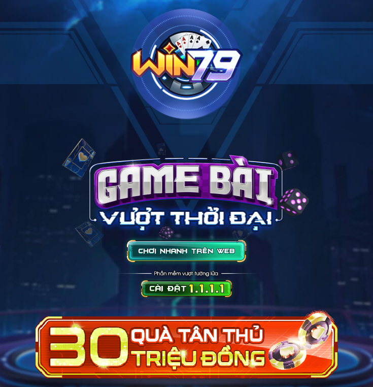hinh-anh-cap-nhat-link-tai-game-bai-doi-thuong-cho-android-va-ios-114-5