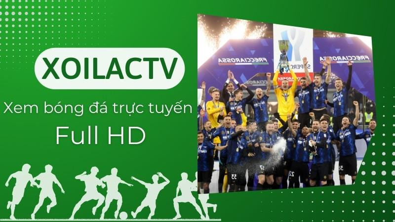 hinh-anh-xoilac2-tv-kham-pha-trai-nghiem-xem-bong-da-truc-tuyen-dinh-cao-tai-xoilac2pro-371-1
