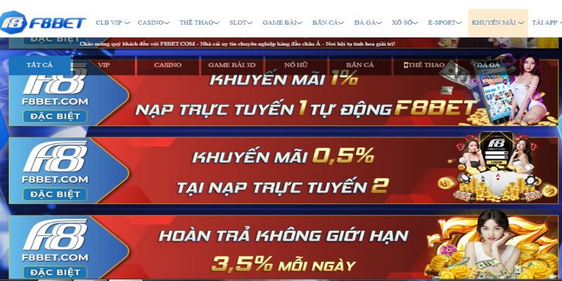 hinh-anh-diem-danh-cac-chuong-trinh-khuyen-mai-f8bet-hap-dn-moi-nhat-21-1