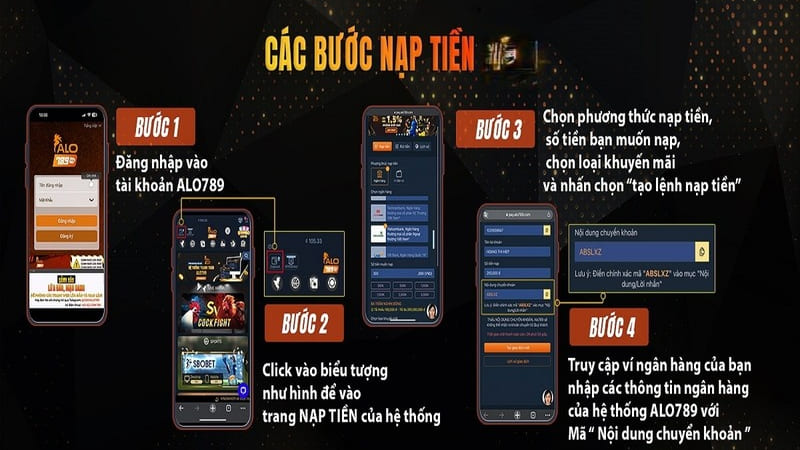 hinh-anh-alo789in-link-nha-cai-moi-nhat-2024-cho-thanh-vien-231-2