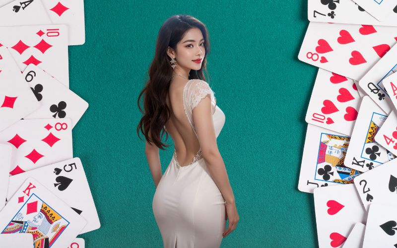 hinh-anh-me-cung-kubet-ban-co-dam-4717-0