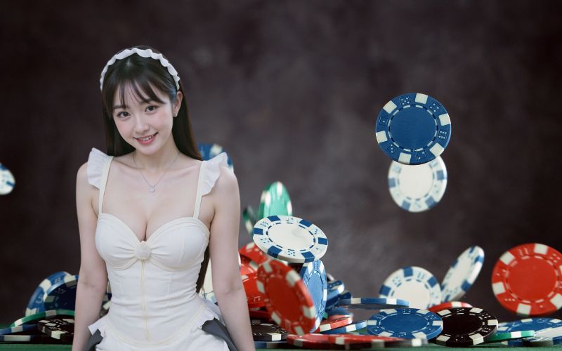 hinh-anh-me-cung-kubet-ban-co-dam-4717-1