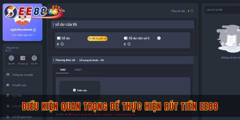 hinh-anh-huong-dn-rut-tien-ee88-chi-tiet-nhan-tien-nhanh-chong-3065-1