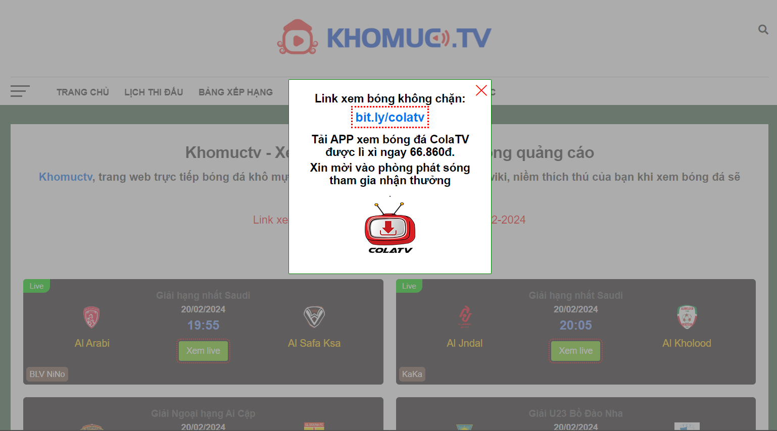 hinh-anh-tong-quan-cac-tinh-nang-co-tai-trang-bong-da-khomuctv-512-0