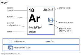 hinh-anh-interesting-facts-about-chromium-50-0