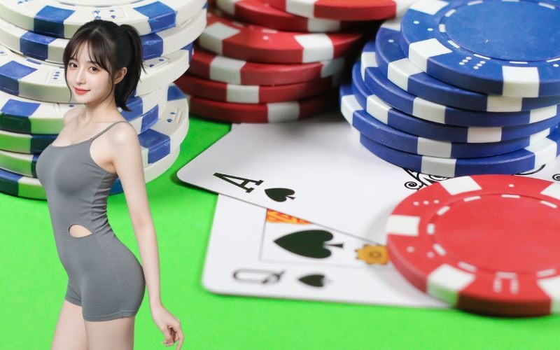 hinh-anh-su-that-kinh-hoang-co-hay-khong-188bet-giam-tien-nguoi-choi-4739-0