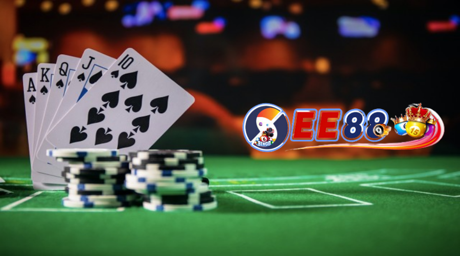 hinh-anh-ee88--tham-gia-giai-tri-ngay-nhan-uu-dai-cuc-da-89-0