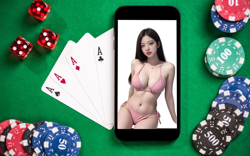 hinh-anh-sunwin-dang-dung-chien-thuat-gi-de-lam-ban-thua-lien-tuc-huong-dn-pha-giai-thuat-toan-5282-1