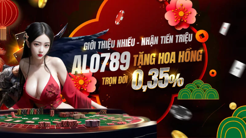 hinh-anh-alo789in-link-nha-cai-moi-nhat-2024-cho-thanh-vien-231-0