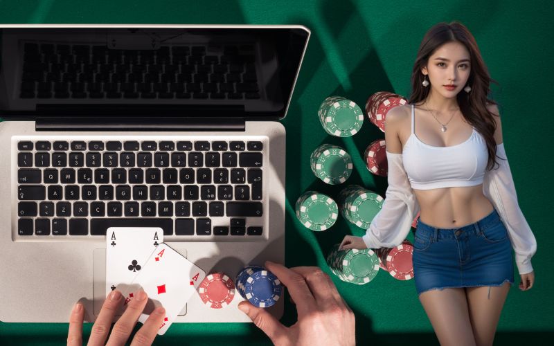 hinh-anh-w88-dragon-tiger-dat-cuoc-1-an-100-ban-da-thu-chua-4732-1