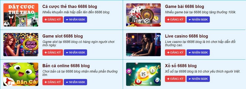 hinh-anh-6686-digital-nha-cai-online-ca-cuoc-hang-dau-viet-nam-508-2