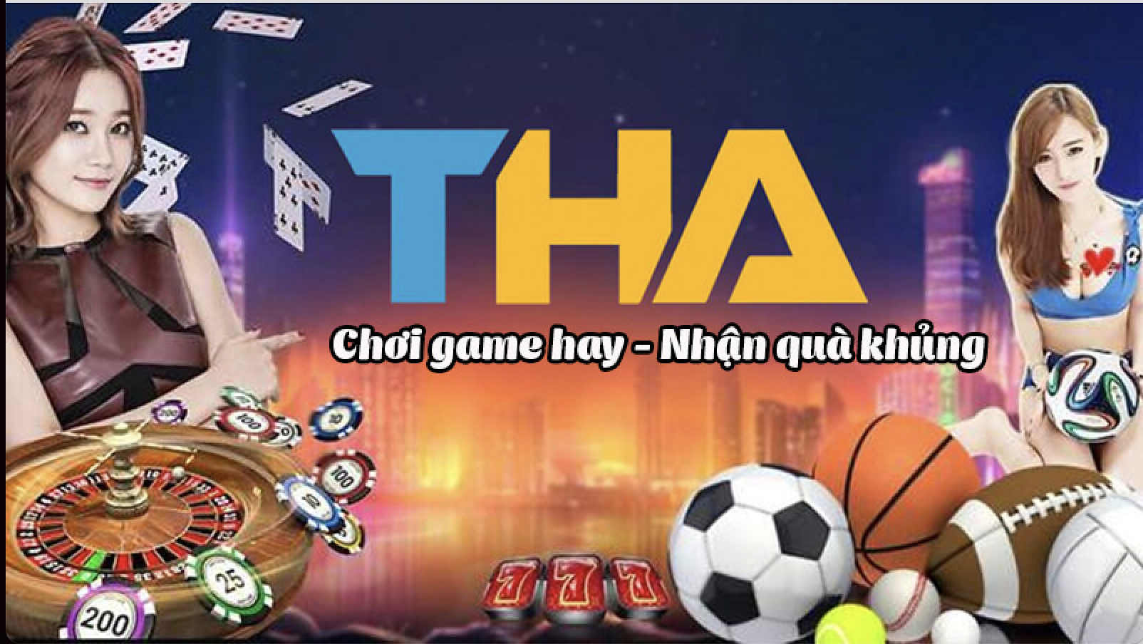 hinh-anh-tha-casino-thien-duong-cua-nhung-tro-choi-hap-dn-548-0