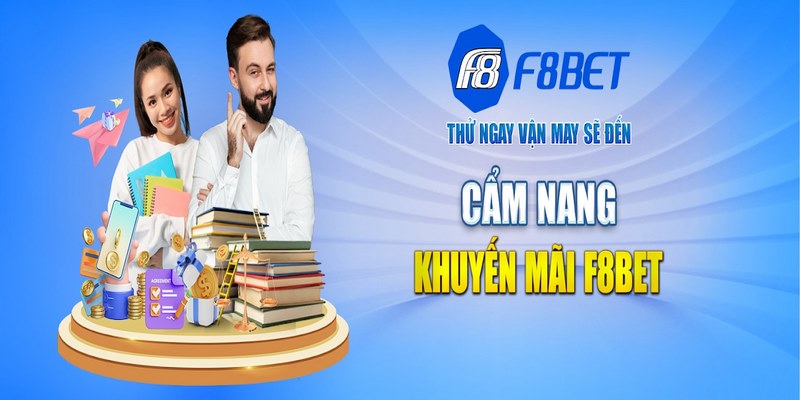 hinh-anh-diem-danh-cac-chuong-trinh-khuyen-mai-f8bet-hap-dn-moi-nhat-21-2