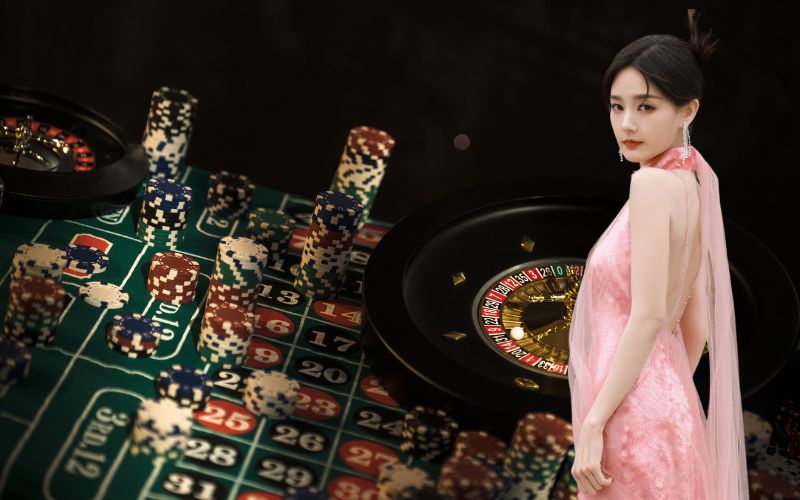 hinh-anh-chinh-phuc-kho-game-khong-gioi-han-tai-sanh-cuoc-w88-3421-1