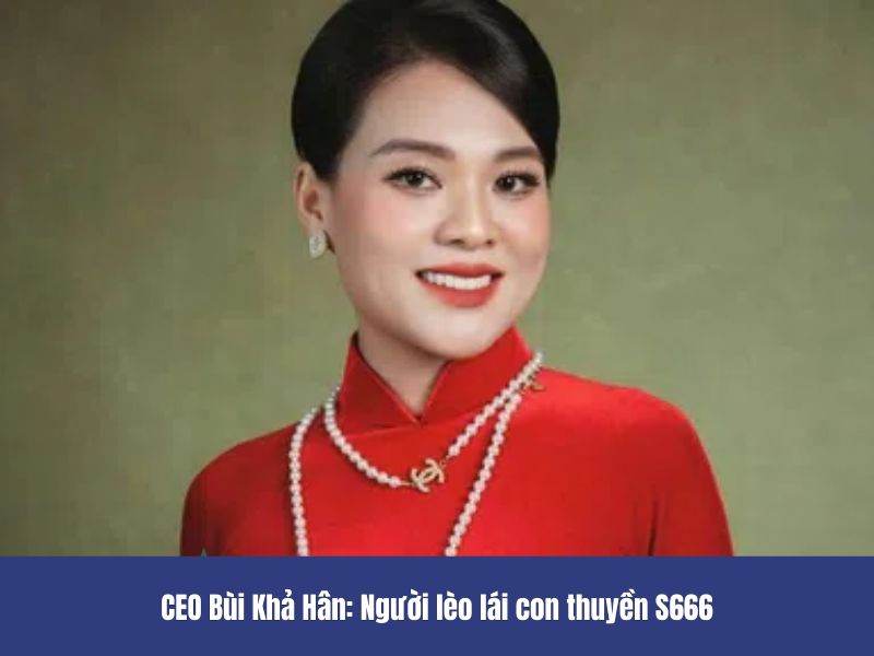 hinh-anh-ceo-bui-kha-han--nguoi-kien-tao-thanh-cong-s666-3365-1