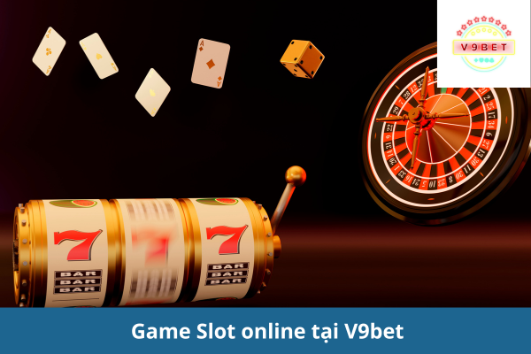 hinh-anh-game-slot-online-lua-chon-hang-dau-cho-dan-choi-chuyen-nghiep-3166-0