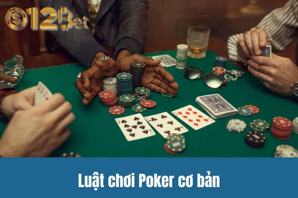 hinh-anh-tat-ca-nhung-gi-ban-can-biet-de-bat-dau-cuoc-poker-truc-tuyen-3230-0