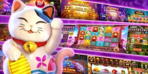 hinh-anh-no-hu-meo-than-tai-rinh-loc-vang-don-may-man-cung-luck8--bk88-5263-0