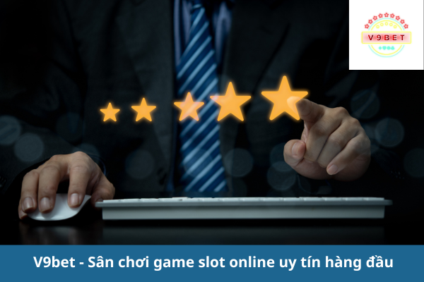 hinh-anh-game-slot-online-lua-chon-hang-dau-cho-dan-choi-chuyen-nghiep-3166-1