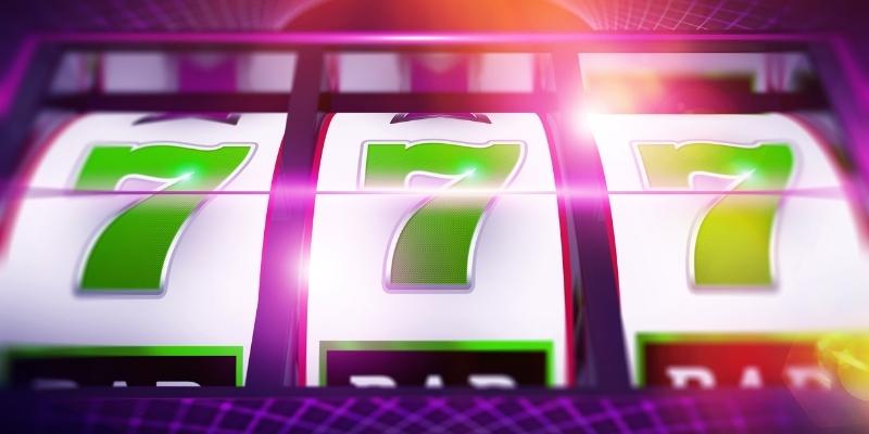 hinh-anh-kham-pha-nhung-tua-game-quay-slot-trung-khung-3546-0