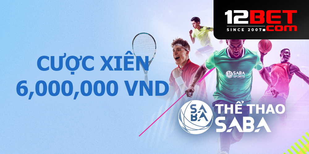 hinh-anh-12bet-sports-noi-hoi-tu-nhung-tran-cau-kich-tinh-va-keo-thom-nhat-5496-1