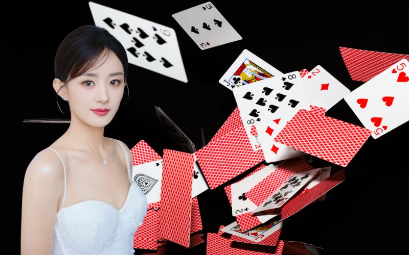 hinh-anh-chinh-phuc-kho-game-khong-gioi-han-tai-sanh-cuoc-w88-3421-0