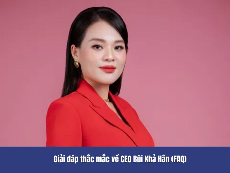hinh-anh-ceo-bui-kha-han--nguoi-kien-tao-thanh-cong-s666-3365-2