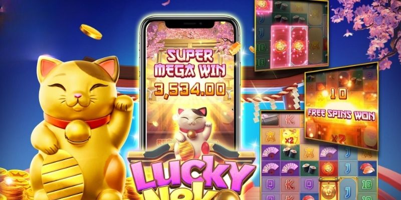 hinh-anh-no-hu-meo-than-tai-rinh-loc-vang-don-may-man-cung-luck8--bk88-5263-1