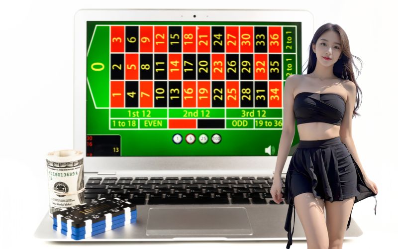 hinh-anh-w88-dragon-tiger-dat-cuoc-1-an-100-ban-da-thu-chua-4732-0