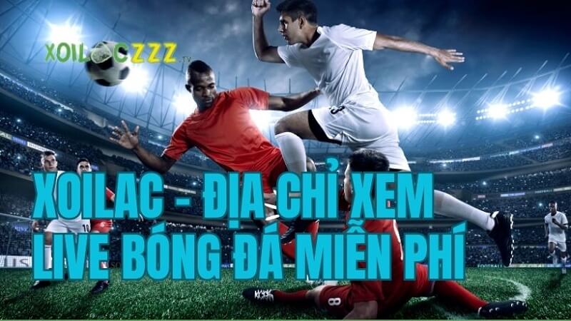 hinh-anh-xoilactv-noi-phat-song-truc-tiep-bong-da-full-hd-mien-phi-137-2