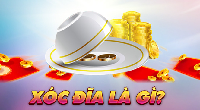 hinh-anh-cach-dat-cuoc-xoc-dia-khong-so-thua-tai-hitclub-4452-0