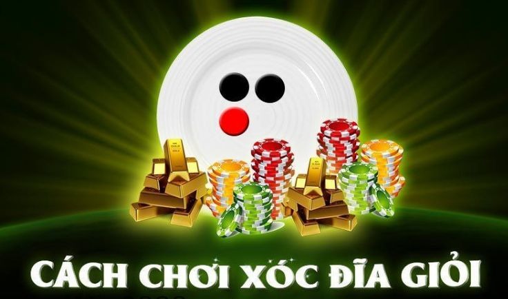 hinh-anh-cach-dat-cuoc-xoc-dia-khong-so-thua-tai-hitclub-4452-1