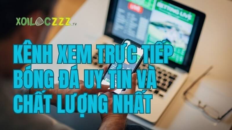 hinh-anh-xoilactv-noi-phat-song-truc-tiep-bong-da-full-hd-mien-phi-137-1